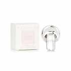 MINI BVLGARI OMNIA CRYSTALINE FEM 5ML EDT