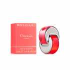 MINI BVLGARI OMNIA CORAL FEM 5ML EDT