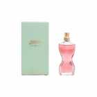 MINI JEAN PAUL GAULTIER LA BELLE FEM 6ML EDP