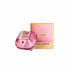 MINI PACO RABANNE LADY MILLION EMPIRE FEM 5ML EDP