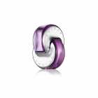 MINI BVLGARI OMNIA AMETHYSTE FEM 5ML EDT