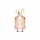 MINI HUGO BOSS THE SCENT FEM 7.4ML EDP