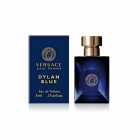 MINI VERSACE POUR HOMME DYLAN BLUE MEN 5ML EDT