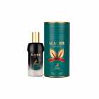MAISON ALHAMBRA GLACIER BOLD FEM 100ML EDP