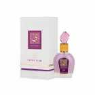 LATTAFA MUSK AÇÚCAR AMEIXA 100ML FEM EDP