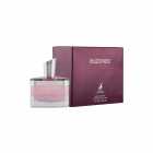 MAISON ALHAMBRA EUZONA FEM 100ML EDP