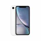 APPLE GRADE A IPHONE XR 64GB WHITE SO AP / 30 DIAS GARANTIA