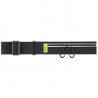 CINTA FITNESS BELKIN F8W679BTC00 PRETO