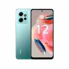 CELULAR XIAOMI REDMI NOTE12 5G 8GB+256GB GLOBAL GREEN