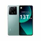 CELULAR XIAOMI 13T PRO 5G 12GB+512GB GLOBAL MEADOW GREEN