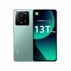 CELULAR XIAOMI 13T PRO 5G 16GB+1TB GLOBAL MEADOW GREEN