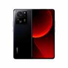CELULAR XIAOMI 13T PRO 5G 12GB+512GB GLOBAL BLACK