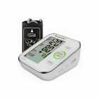 APARELHO DE PRESSAO ECOPOWER EP-2728 BRASO
