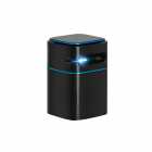 PROJETOR LED MINI D042 EV