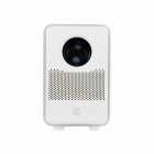 PROJETOR HP CC200 200 LUMENS/HDMI/1080 FHD