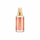 OLEO PARA CABELO WELLA SP LUXE OIL CHROMA ELIXIR 100ML
