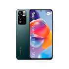 CELULAR XIAOMI REDMI NOTE11 PRO+ 5G 8GB+256GB GLOBAL GREEN