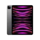 IPAD PRO APPLE 4TH MNXJ3LZ/A 512GB SILVER WIFI/11
