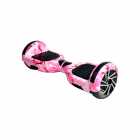 HOVERBOARD SMART BALANCE WHEEL 6.5