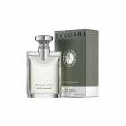 BVLGARI POUR HOMME MEN 100ML EDT