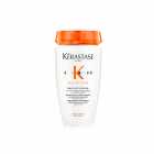 SHAMPOO KERASTASE NUTRITIVE BAIN SATIN RICH1 250ML