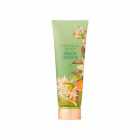 LOÇAO VICTORIA'S SECRET NOVO MELON DRENCH 236ML