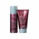 KIT JOICO 2EM1 DEFY DAMAGE PROSERIES 50ML+38G