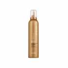 PROTETOR TERMICO JOICO K'PAK MOUSE DESING FOAM 300ML