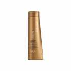 SHAMPOO JOICO K-PAK CLARIFYING 300ML