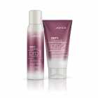 KIT JOICO 2EM1 DEFY DAMAGE PROSERIES 150ML+160ML