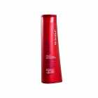 CONDICIONADOR JOICO COLOR ENDURE VIOLET 300ML