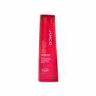 CONDICIONADOR JOICO COLOR ENDURE REVITALISANT 300ML
