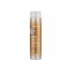 SHAMPOO JOICO K-PAK REPAIR DAMAGE 300ML