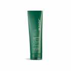 LEAVE-IN JOICO BODY LUXE ELIXIR VOLUMISANT 200ML