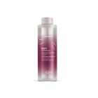 CONDICIONADOR JOICO DEFY DAMAGE REVITALISANT PROTECTEUR 1LT
