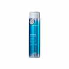 SHAMPOO JOICO HYDRA SPLASH 300ML