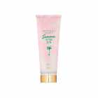 LOÇAO VICTORIA'S SECRET NOVO SUMMER IN THE SUN 236ML