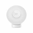 SENSOR XIAOMI MI MOTION ACTIVEATED NIGHT LIGHT 2 MJYD02YL WHITE