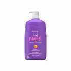CONDICIONADOR AUSSIE MIRACLE TOTAL WITH APRICOT REVITALISANT 778ML