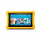 TABLET AMAZON GRADE A FIRE 7