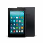 TABLET AMAZON GRADE A FIRE 7