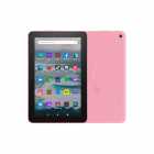 TABLET AMAZON GRADE A FIRE 7
