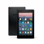 TABLET AMAZON GRADE A FIRE 7