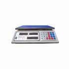 BALANÇA DIGITAL MAXON MX-111 40KG BIVOLT