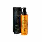 CONDICIONADOR ORO FLUIDO 200ML
