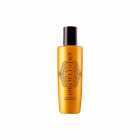 SHAMPOO ORO FLUIDO 200ML