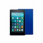TABLET AMAZON SEMI NOVO FIRE 7
