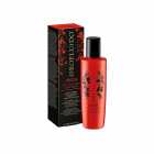 SHAMPOO ORO FLUIDO ASIA ZEN CONTROL 200ML