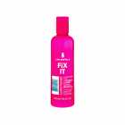 CONDICIONADOR LEE STAFFORD FIX IT PRO REPAIR 250ML
