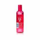SHAMPOO LEE STAFFORD FIX IT PRO REPAIR 250ML
